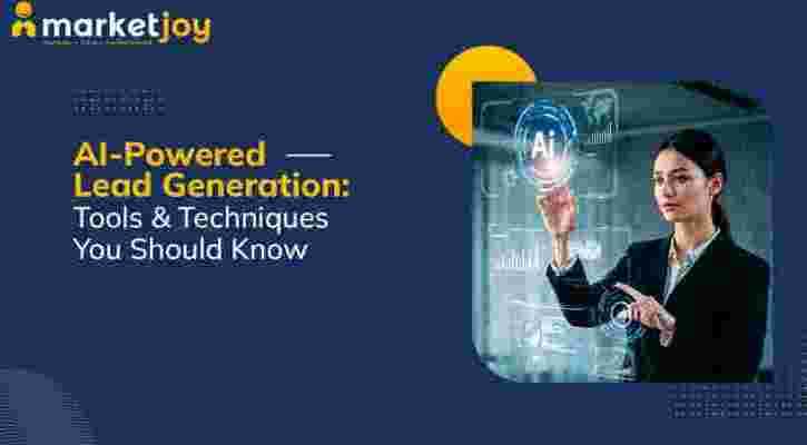 data-driven-ai-powered-lead-generation-solutions-big-0