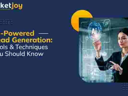 data-driven-ai-powered-lead-generation-solutions
