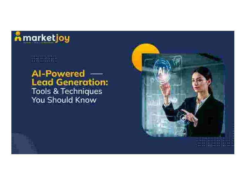 data-driven-ai-powered-lead-generation-solutions-small-0