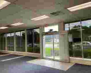 energy-saving-window-films-for-greater-comfort-and-efficiency