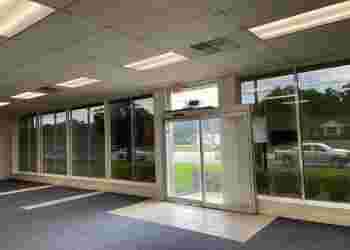 energy-saving-window-films-for-greater-comfort-and-efficiency-big-0