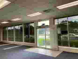 energy-saving-window-films-for-greater-comfort-and-efficiency