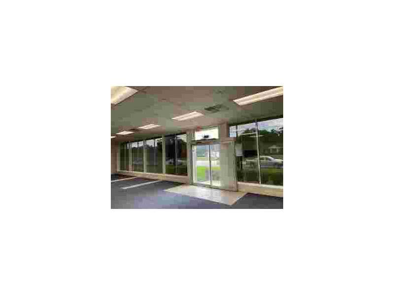 energy-saving-window-films-for-greater-comfort-and-efficiency-small-0