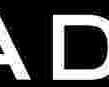 tadera-airport-software