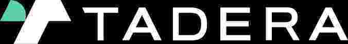 tadera-airport-software-big-0
