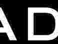 tadera-airport-software