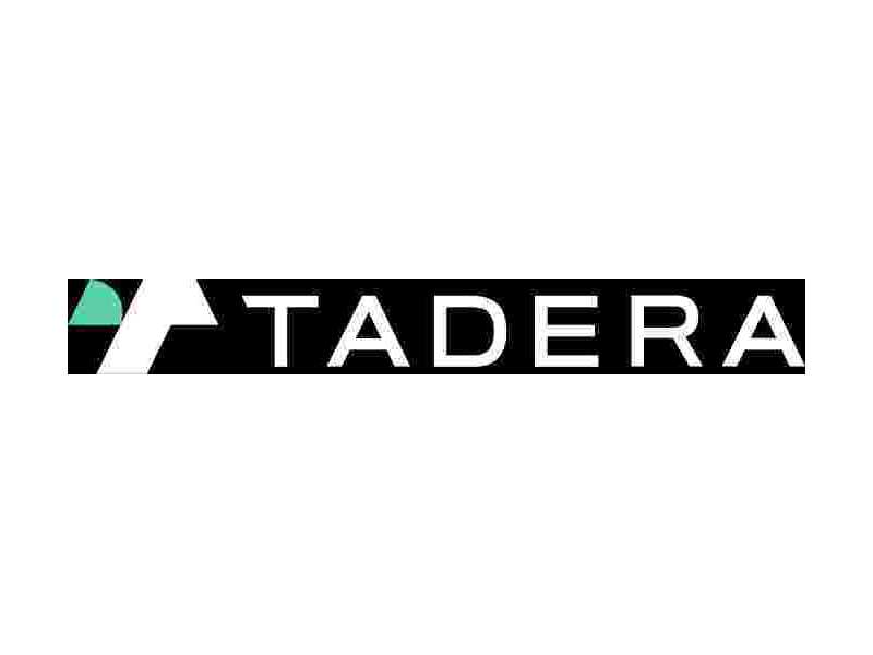 tadera-airport-software-small-0