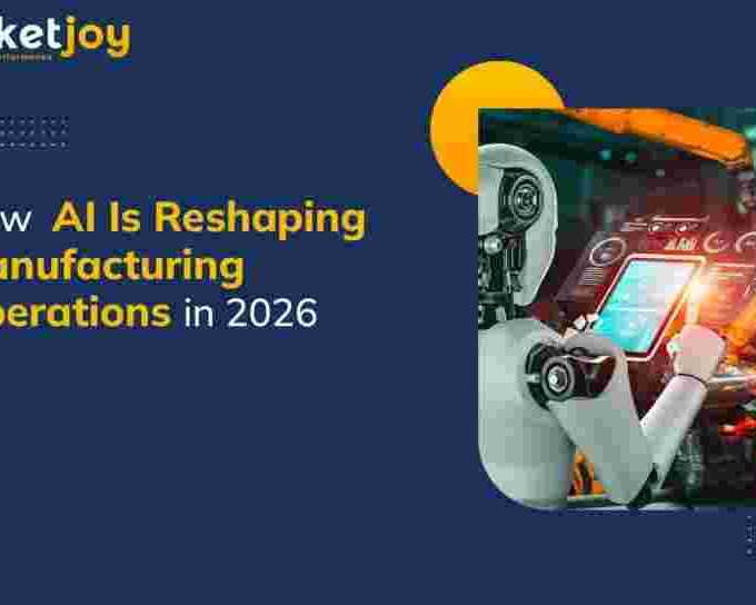 scale-production-with-ai-manufacturing-operations