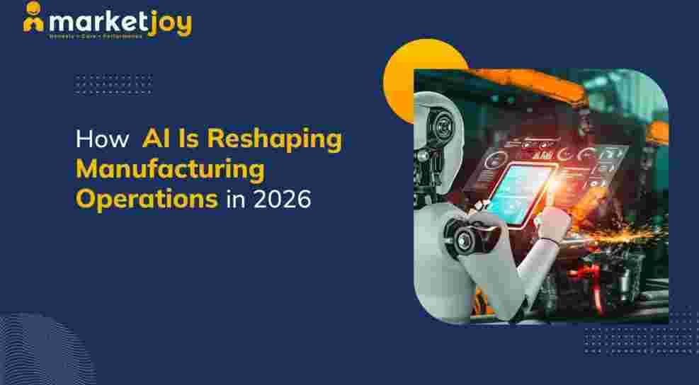 scale-production-with-ai-manufacturing-operations-big-0
