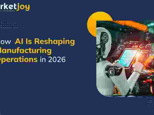 scale-production-with-ai-manufacturing-operations