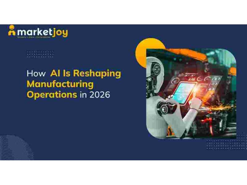 scale-production-with-ai-manufacturing-operations-small-0