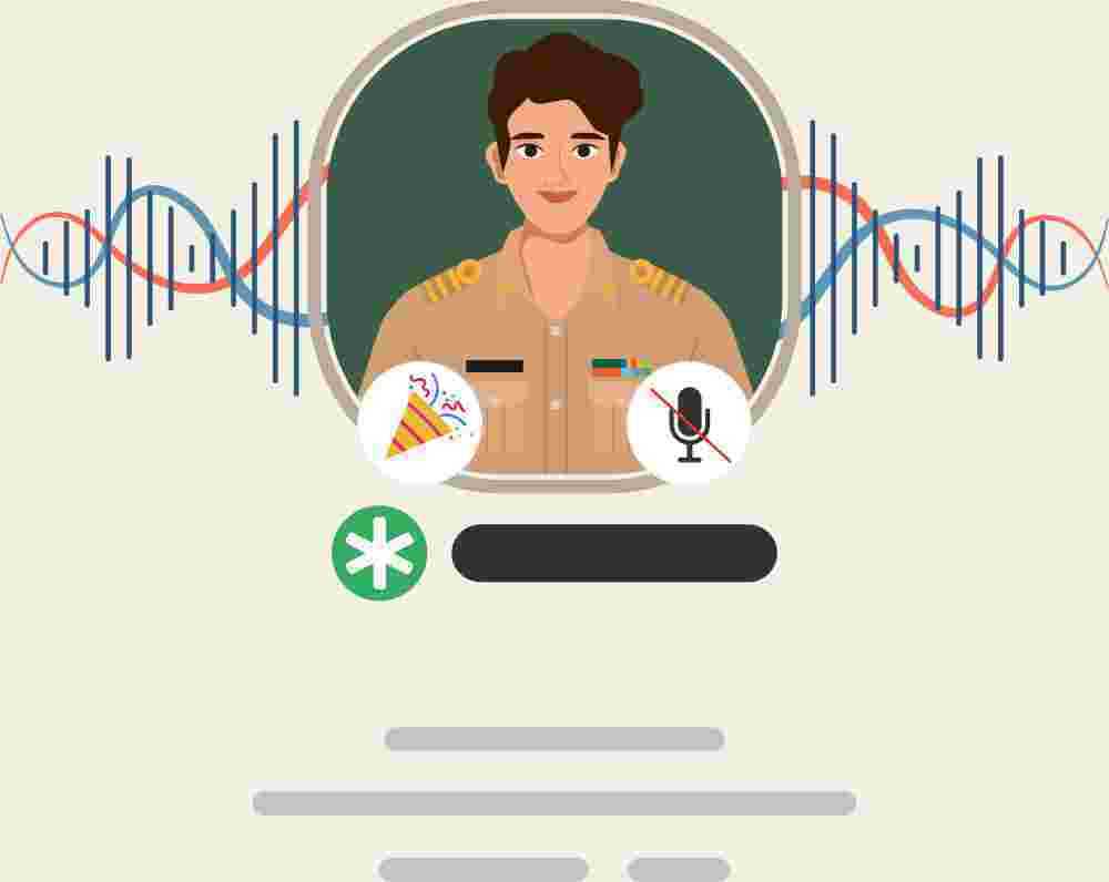 hiring-decisions-start-with-better-candidate-screening-big-0