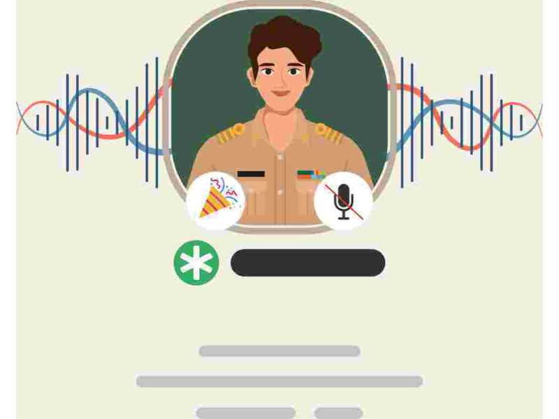 hiring-decisions-start-with-better-candidate-screening-small-0