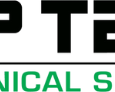 24-hour-hvac-service-in-kennesaw-ga-fast-ac-repair