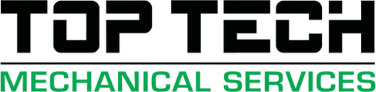 24-hour-hvac-service-in-kennesaw-ga-fast-ac-repair-big-0