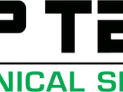 24-hour-hvac-service-in-kennesaw-ga-fast-ac-repair