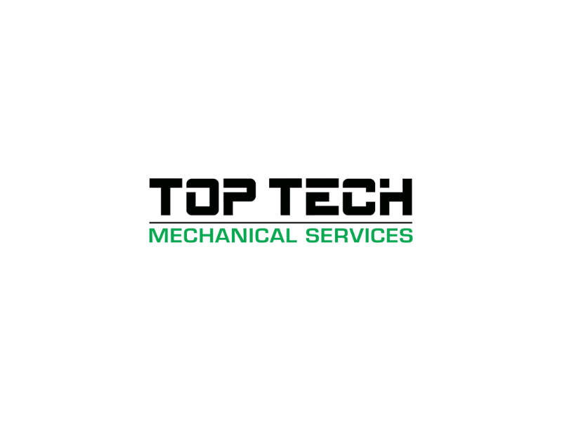 24-hour-hvac-service-in-kennesaw-ga-fast-ac-repair-small-0
