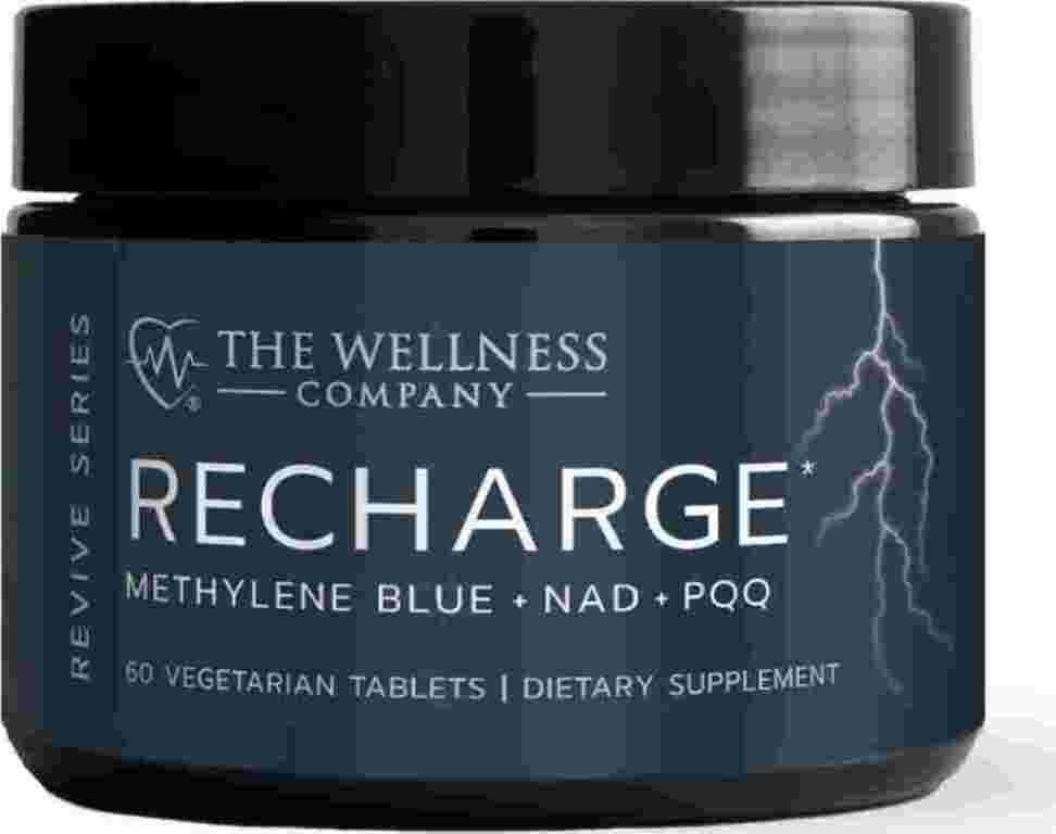 buy-recharge-methylene-online-at-natures-pick-market-big-0