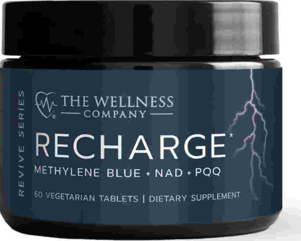 buy-recharge-methylene-online-at-natures-pick-market