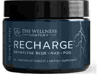 buy-recharge-methylene-online-at-natures-pick-market-small-0