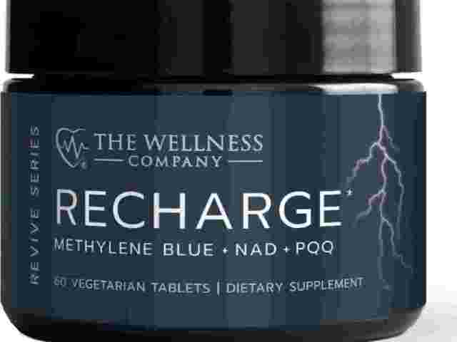 buy-recharge-methylene-online-at-natures-pick-market