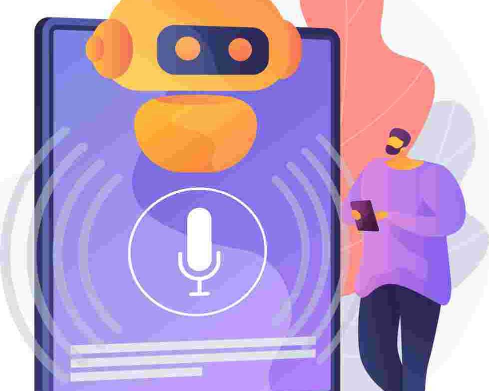 voice-commerce-is-reshaping-the-restaurant-experience