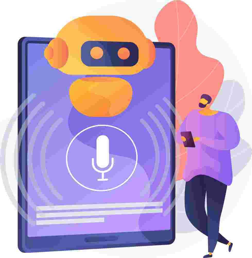 voice-commerce-is-reshaping-the-restaurant-experience-big-0