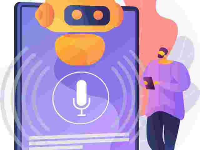 voice-commerce-is-reshaping-the-restaurant-experience