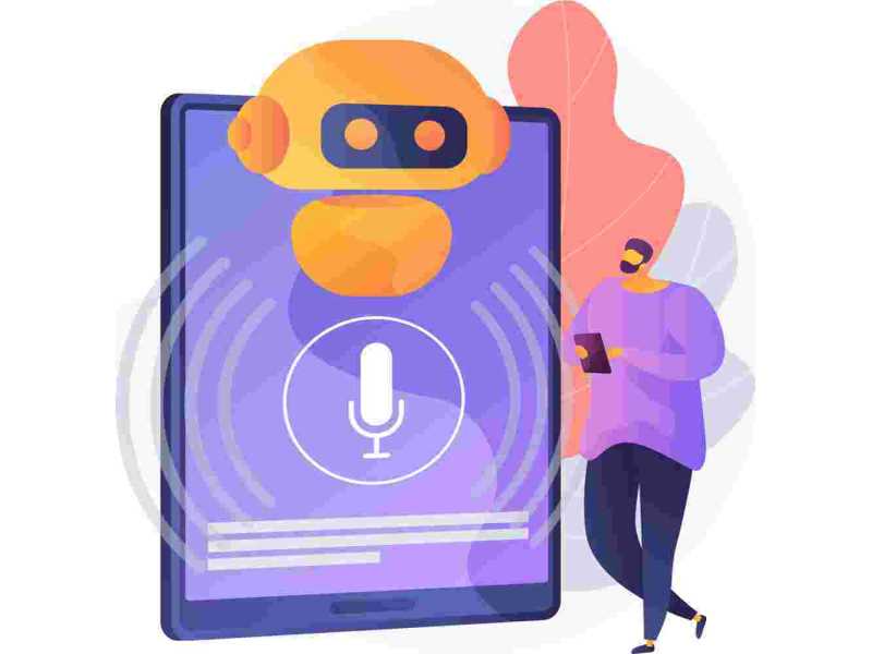 voice-commerce-is-reshaping-the-restaurant-experience-small-0