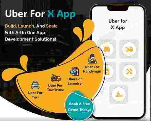 build-a-ready-made-uber-for-x-clone-app-with-spotnrides