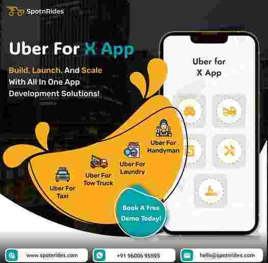 build-a-ready-made-uber-for-x-clone-app-with-spotnrides-big-0