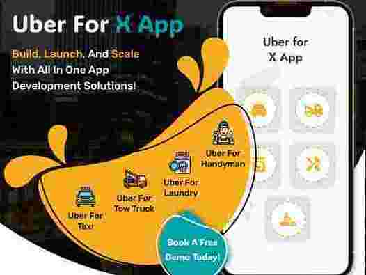 build-a-ready-made-uber-for-x-clone-app-with-spotnrides