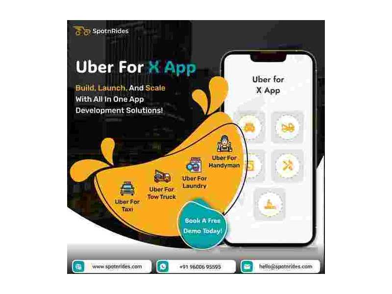 build-a-ready-made-uber-for-x-clone-app-with-spotnrides-small-0