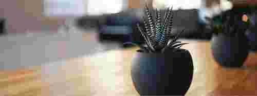 effective-cognitive-behavioral-therapy-solutions-big-0