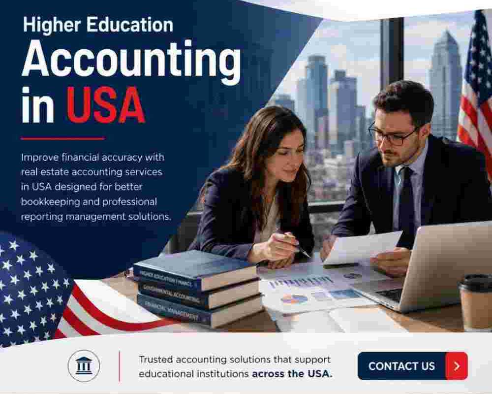 higher-education-accounting-in-usa-tax-preparation