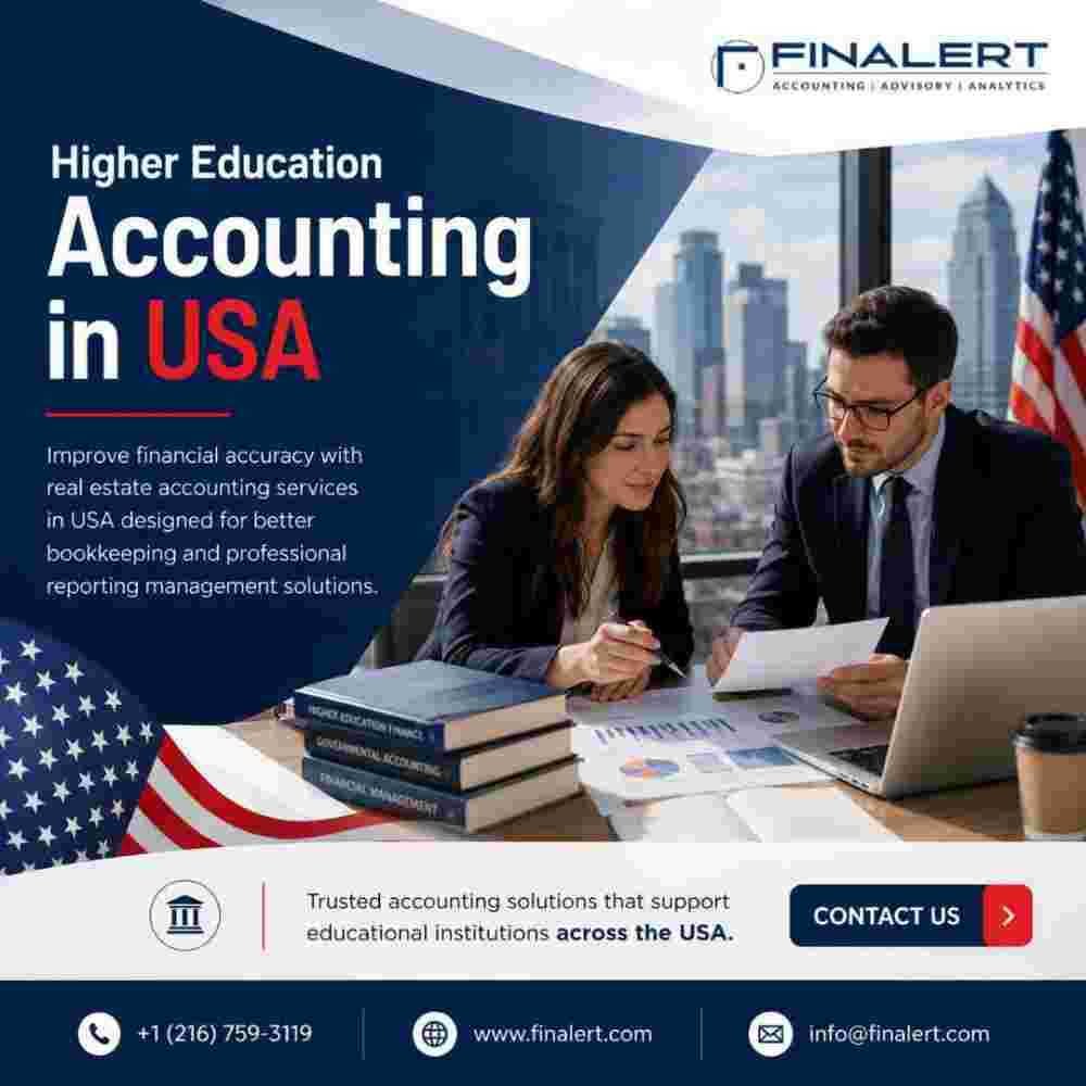higher-education-accounting-in-usa-tax-preparation-big-0