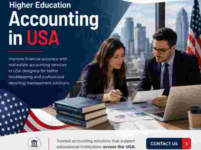 higher-education-accounting-in-usa-tax-preparation