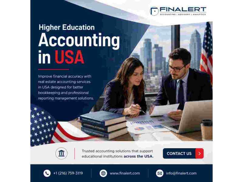 higher-education-accounting-in-usa-tax-preparation-small-0
