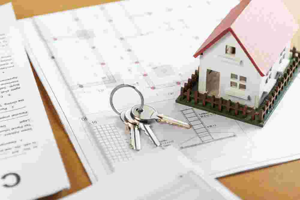 dilworth-charlotte-nc-homes-for-sale-big-0