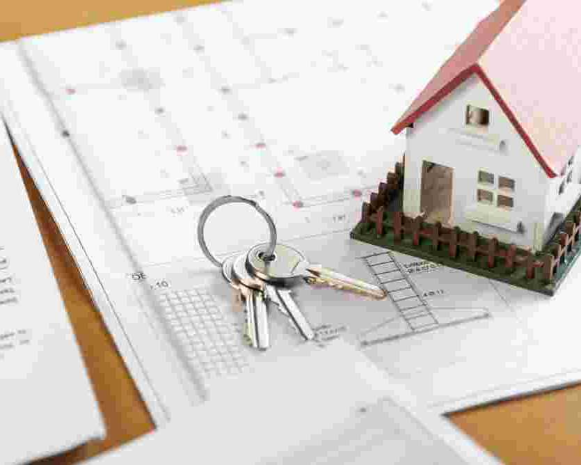dilworth-charlotte-nc-homes-for-sale