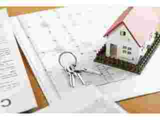 dilworth-charlotte-nc-homes-for-sale-small-0