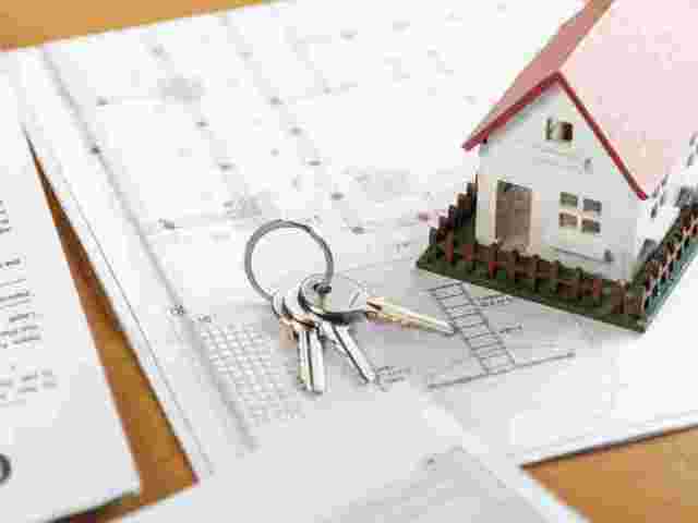 dilworth-charlotte-nc-homes-for-sale