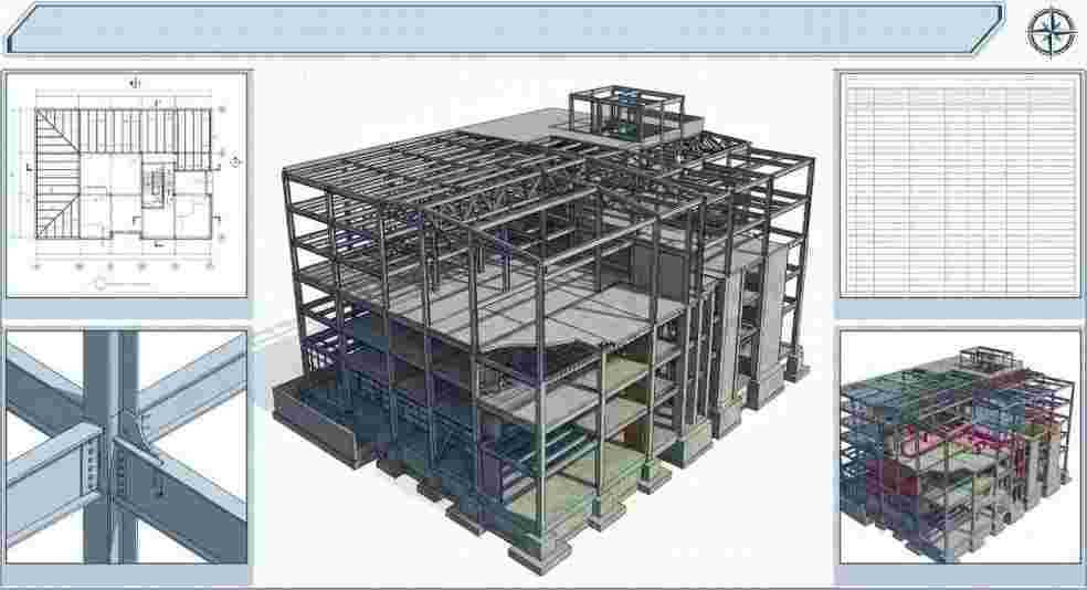 optimized-structural-bim-solutions-big-0