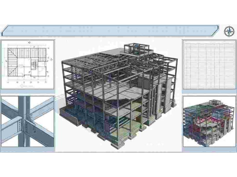 optimized-structural-bim-solutions-small-0