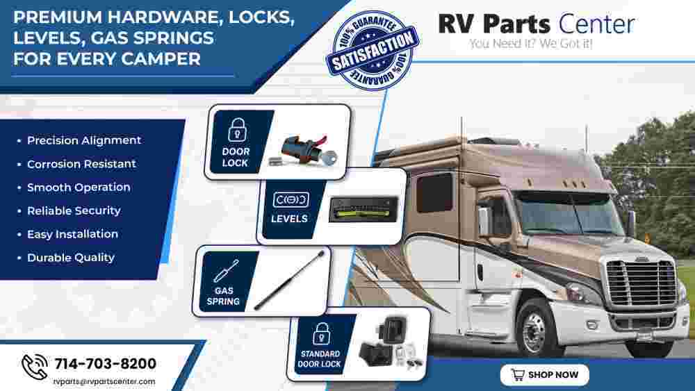 premium-rv-hardware-rv-door-locks-and-rv-gas-springs-big-0