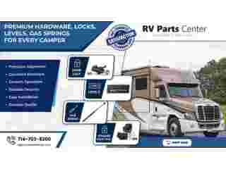premium-rv-hardware-rv-door-locks-and-rv-gas-springs-small-0