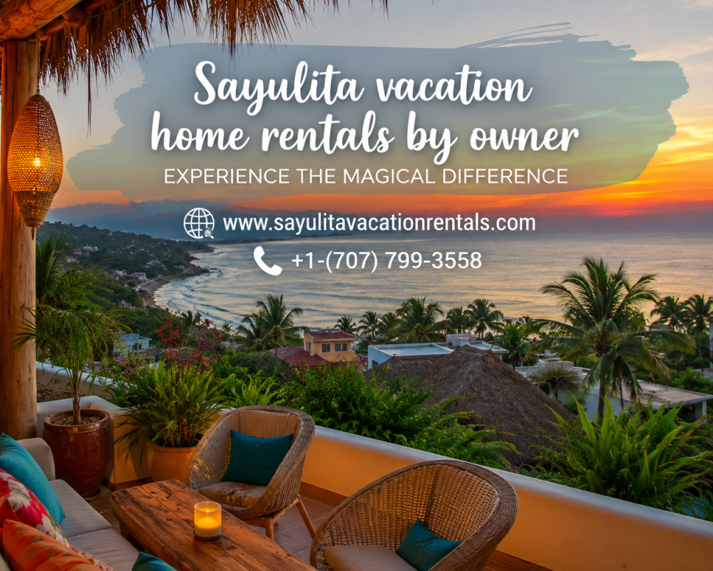 sayulita-vacation-home-rentals-by-owner