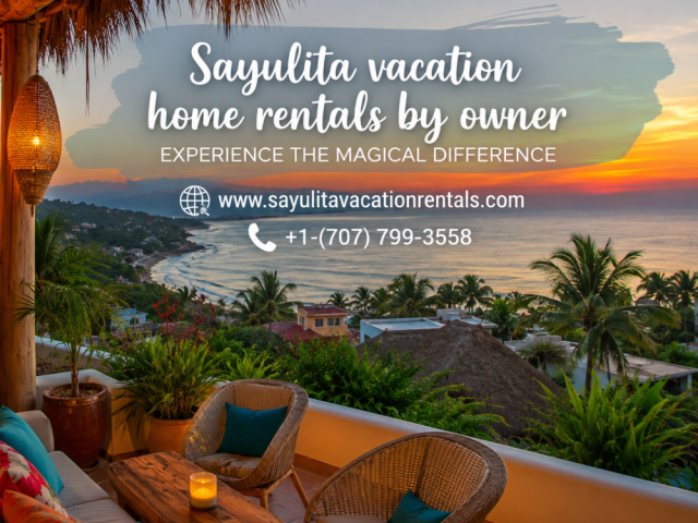 sayulita-vacation-home-rentals-by-owner