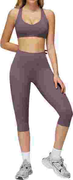 best-wholesale-capri-leggings-big-0