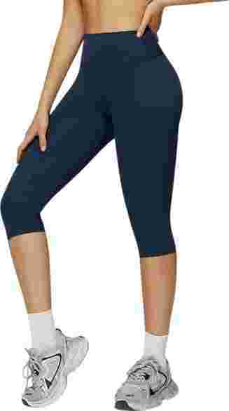 best-wholesale-capri-leggings-big-1
